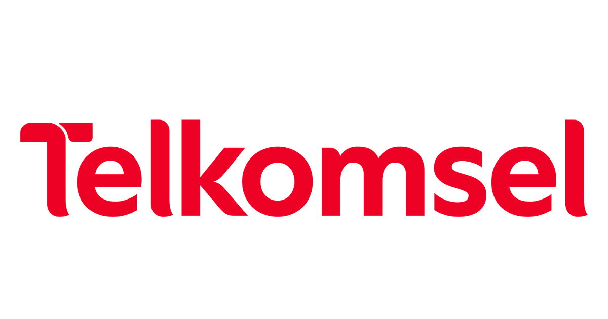 telkomsel